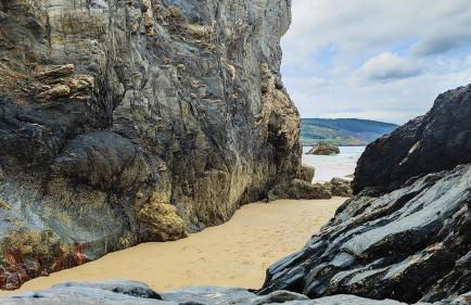 Estrella de O Vicedo - Foto 36