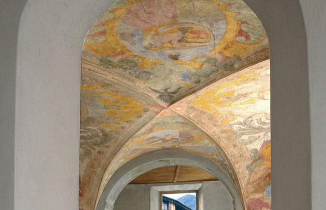 Roseto del Drago - Foto 53