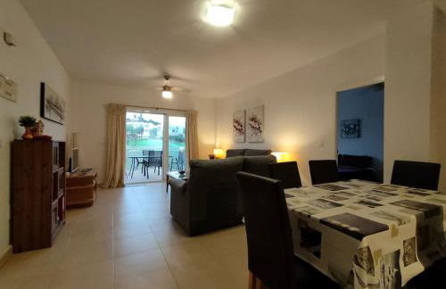 Spacious and luxurious apartment - Foto 7