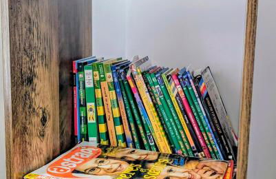 Villa Ty Mogué 4 étoiles Vue mer & SPA privatif, plage et Gr34 à pied - Photo 29