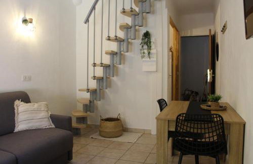 Terra Corsa Duplex T2 - Foto 15