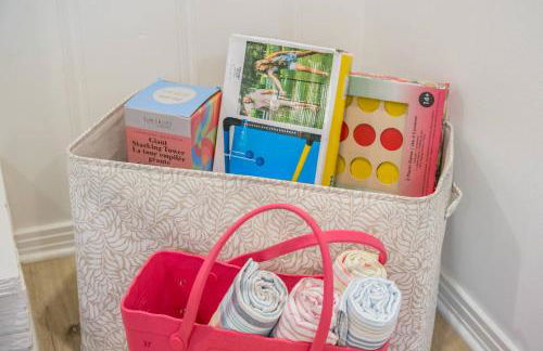 NEW! CowboyPool* 2Kings* Sleeps12* GroupTrip* - Foto 39