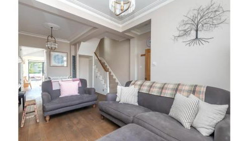 3-bedroom Home in Richmond - Ideal Family Living - Foto 5