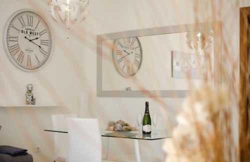 Duplex vista mar - Foto 8