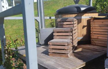 Ferienhaus Christo - Foto 25