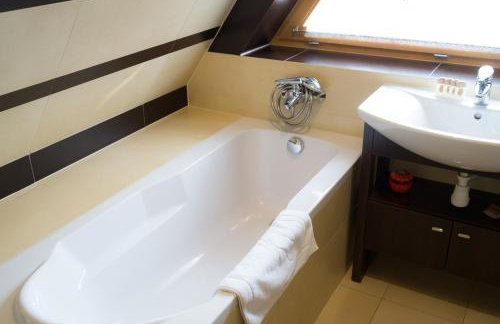 Bellamonte Aparthotel - Foto 96