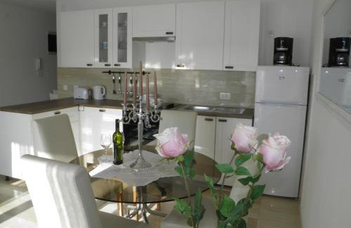 Apartments Perla - Foto 13