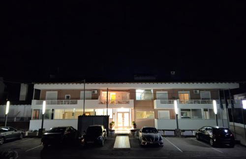 Fenix Apartments - Foto 36