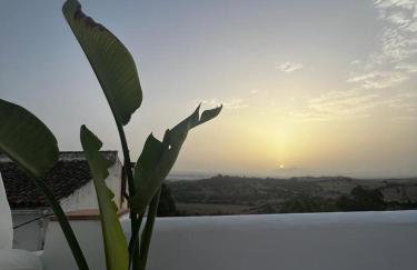 AIRE RURAL JIMENA - Foto 34