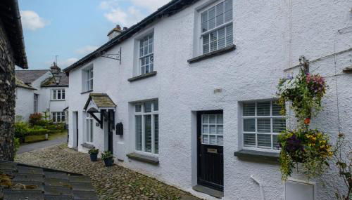 Wordsworth Lodge - Foto 2