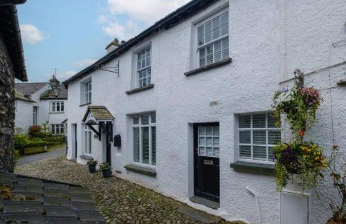 Wordsworth Lodge - Foto 2