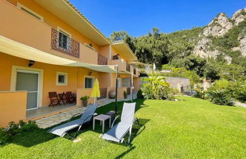 Villa Amaryllis - Foto 8