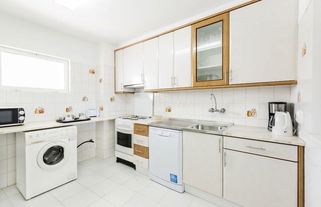 Jardim do Vau - Foto 10