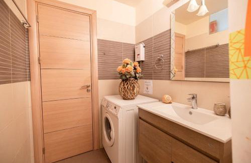 Filippos Apartments - Photo 29