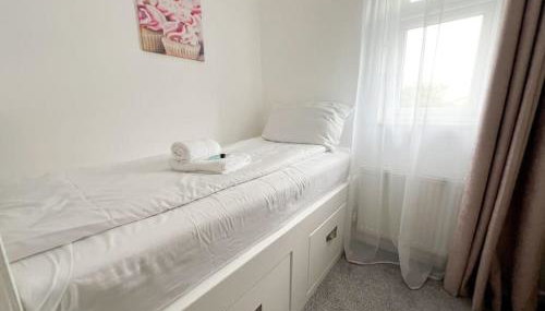 Cosy House on the Edge of Brecon Beacons - Foto 2