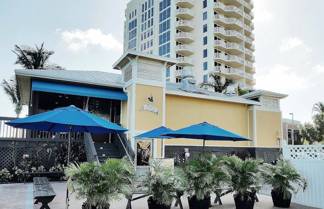 Lovers Key Resort 1201 - Foto 26