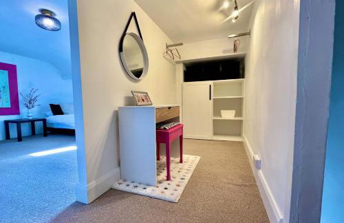 No. 20 The Headland - Foto 16