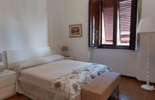 Appartamento La Vista - Foto 13