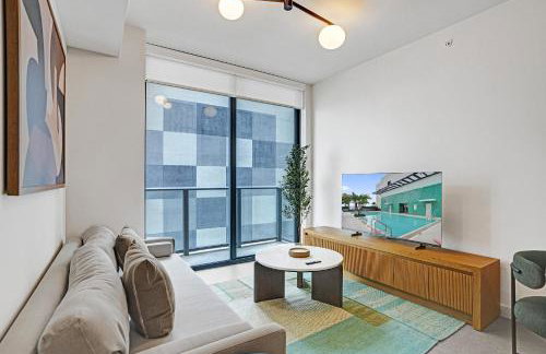 Nomada Residences - The Crosby - Foto 36