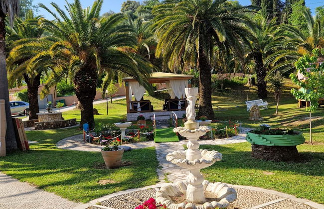 ABC Sweet Home - Foto 2