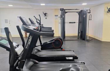 Paraíso das Dunas - Lazer e Tranquilidade à Beira Mar - Porto das Dunas - Foto 38