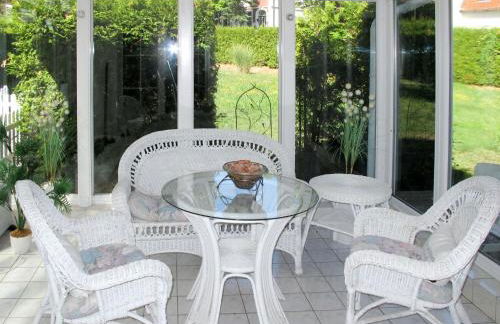 Holiday Home Alexorella by Interhome - Foto 22