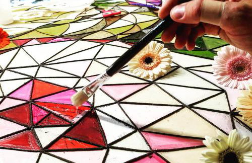 Casa San Lorenzo - Foto 18