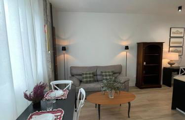 La Baltasara Apartments - Foto 24