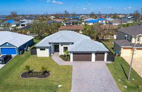 Peaceful retreat FREE heated salt water pool! - Foto 3