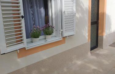 Apartment Ante K A1 - Photo 27