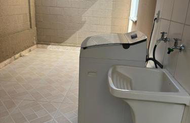 Casa Arruda Climatizada 4 prox Shop Boulevard - Foto 34