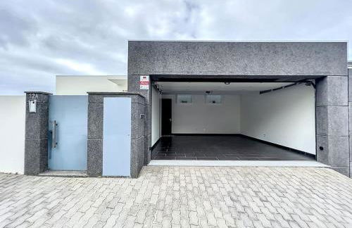 Villa Ribeiro Real 12 A - Foto 9