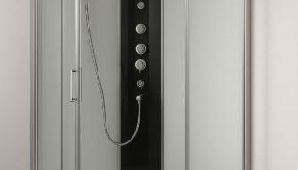 Comfortable house - Foto 5