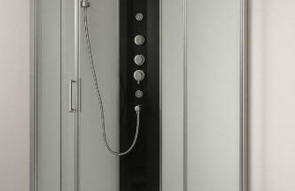 Comfortable house - Foto 5