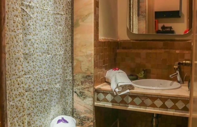 Villa London - Foto 14