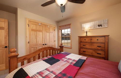 67 Fireweed 27A by Stay Winter Park - Foto 46