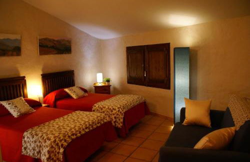 Casa de Pueblo El Patio de las Cebollas - Foto 4