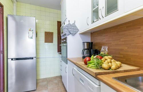 Apartment Sa Fornera - Foto 30