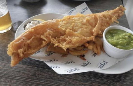 Sandy Paws Anderby Creek - Very Dog Friendly - Photo 29