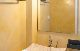 Epavlis Petrou Siwtou - Foto 40