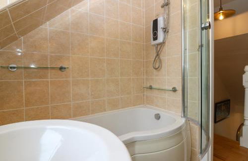 15 Main Street - Photo 26