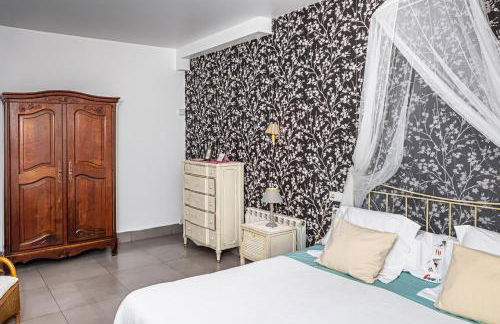 Casa Rural Mailan PARKING INCLUIDO - Foto 13