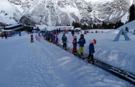 Casa Federica - Foto 30