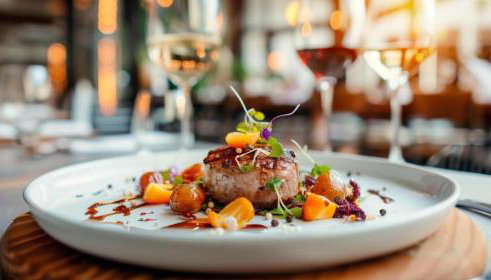 Gasthaus & Hotel Zum Kellermann - Foto 3