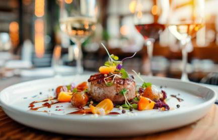 Gasthaus & Hotel Zum Kellermann - Foto 3