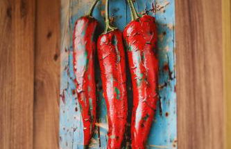 Archontiko Theofanous 1915 - Foto 31