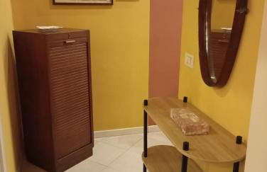 Flores Home, Boho Chic Style & Urban Comfort Navigli, Bocconi, Centro - Foto 9