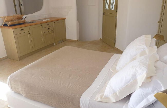 Lithia Villas - Photo 12