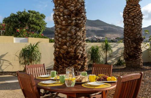 Gonçalves Guest House by An Island Apart - Foto 8