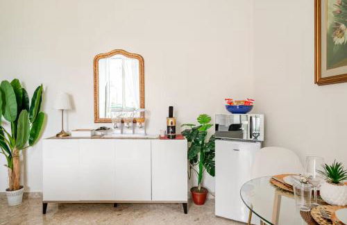 Suite la terrazza di Don Peppino - Foto 17